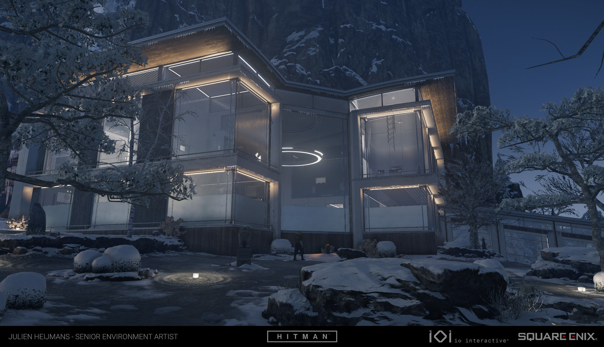 artstation-hitman-season-one-hokkaido