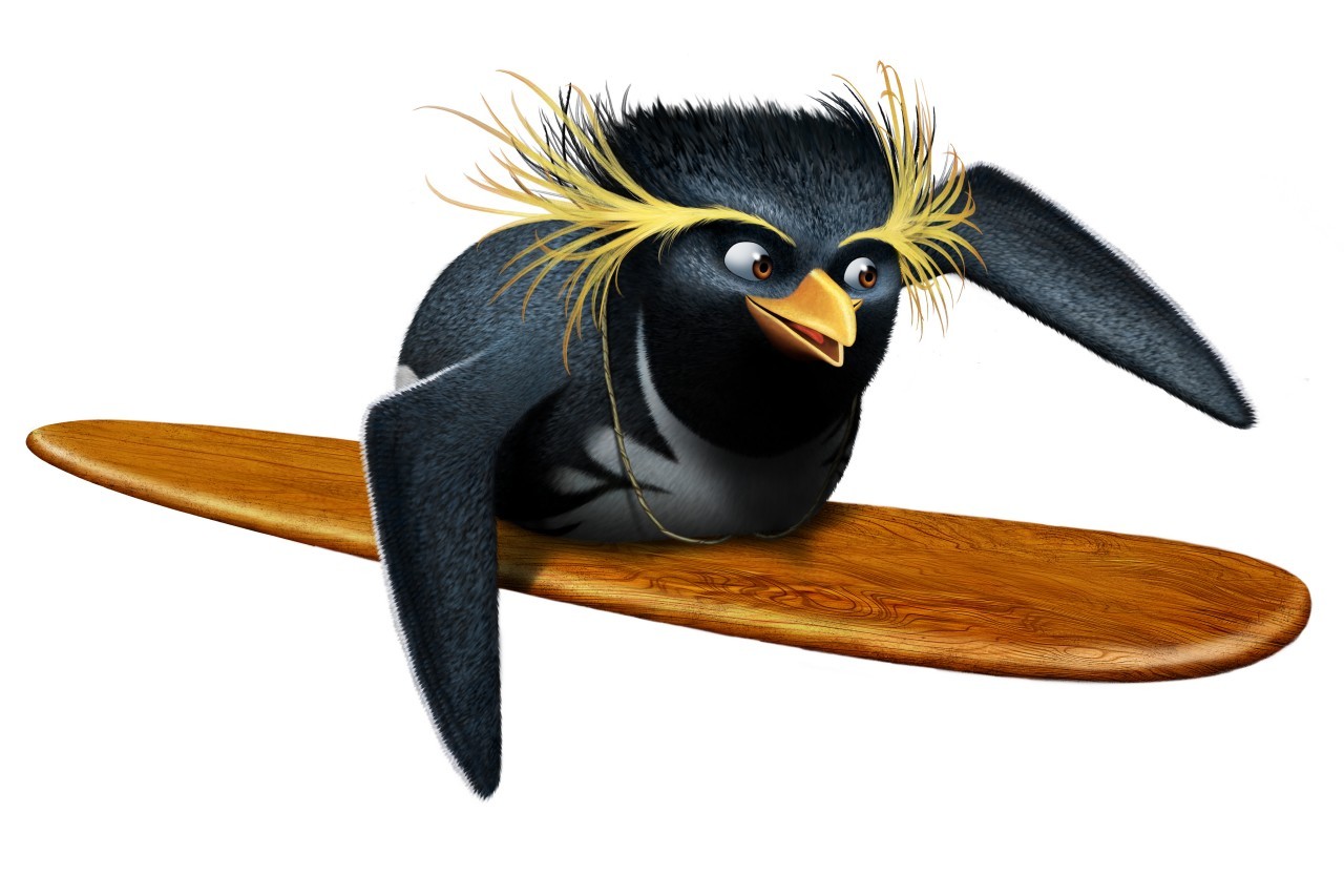 cody surfs up cody surfs up