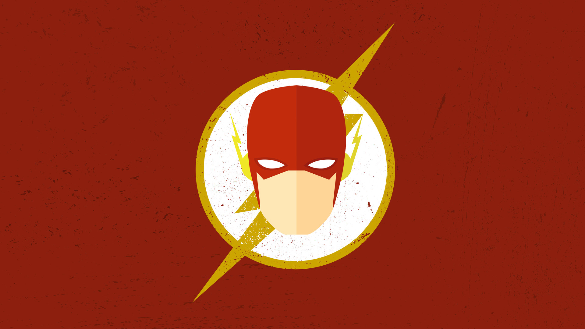 Artstation Justice League Vector Tanya Philipsen