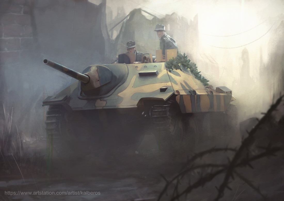 mateusz-michalski-hetzer2.jpg?1495531800