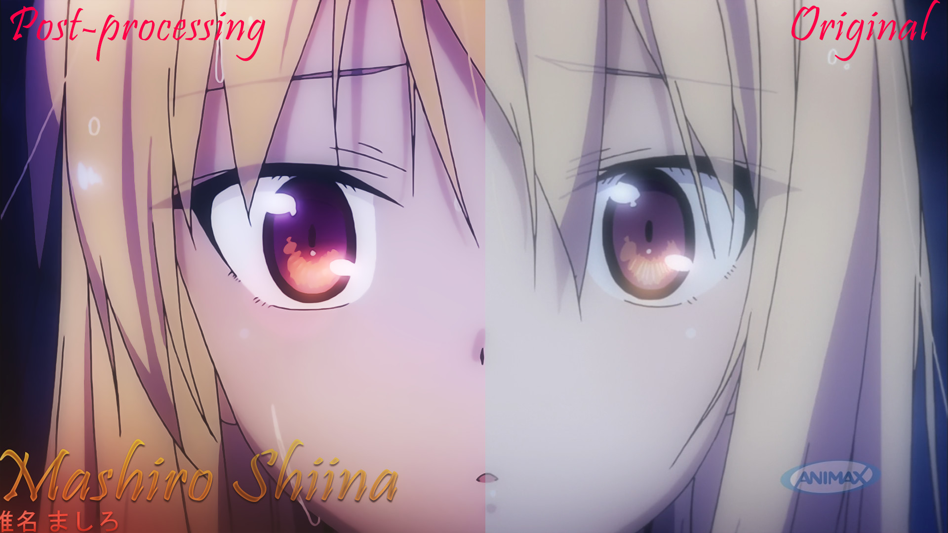 Mashiro Shiina Sakurasou Pet Na Kanojo  10  Stable Diffusion LoRA   Civitai