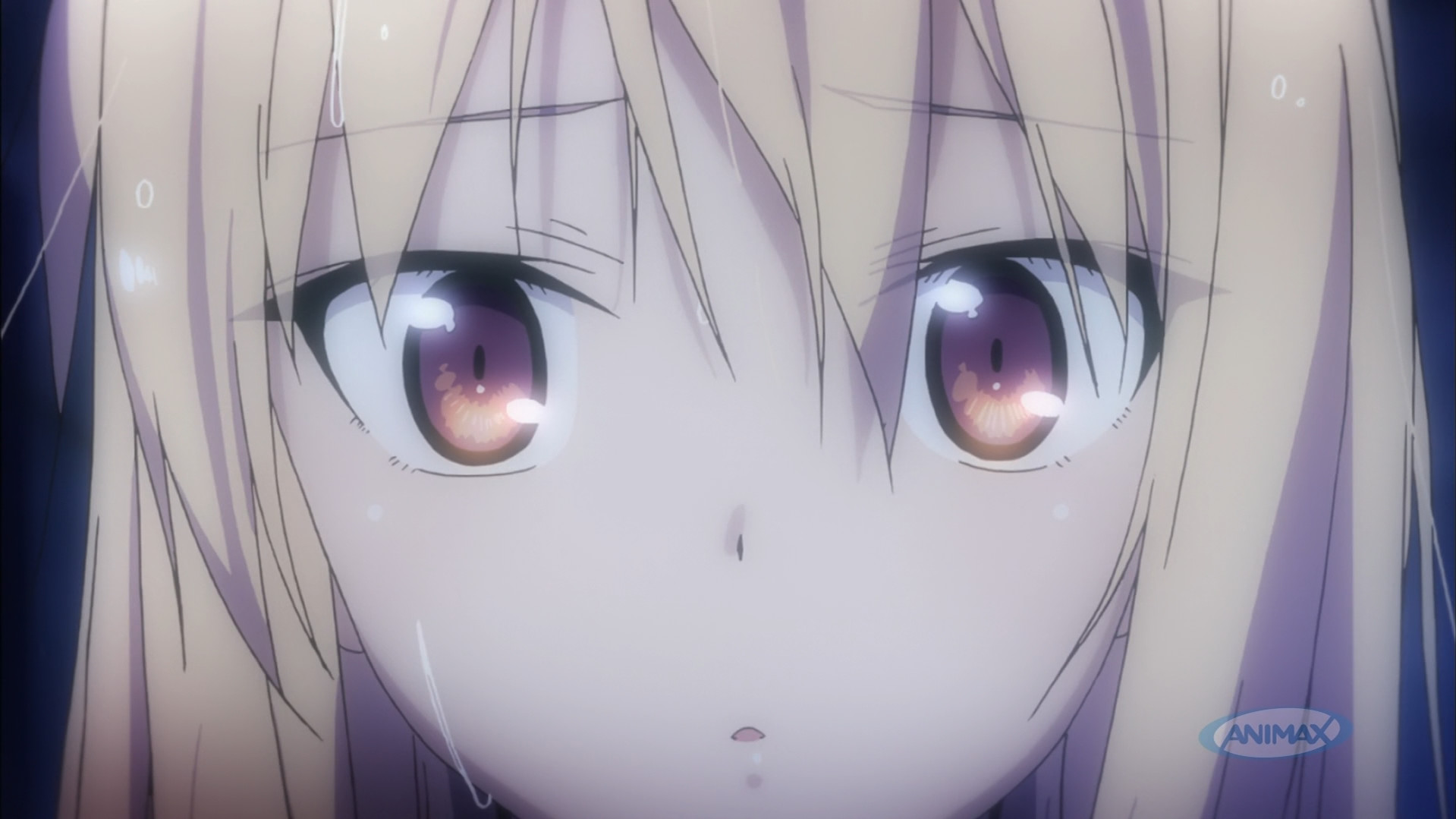 Rezo . - Mashiro Shiina