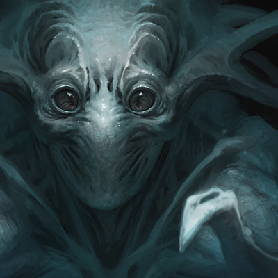 Taran fiddler aliendesign1