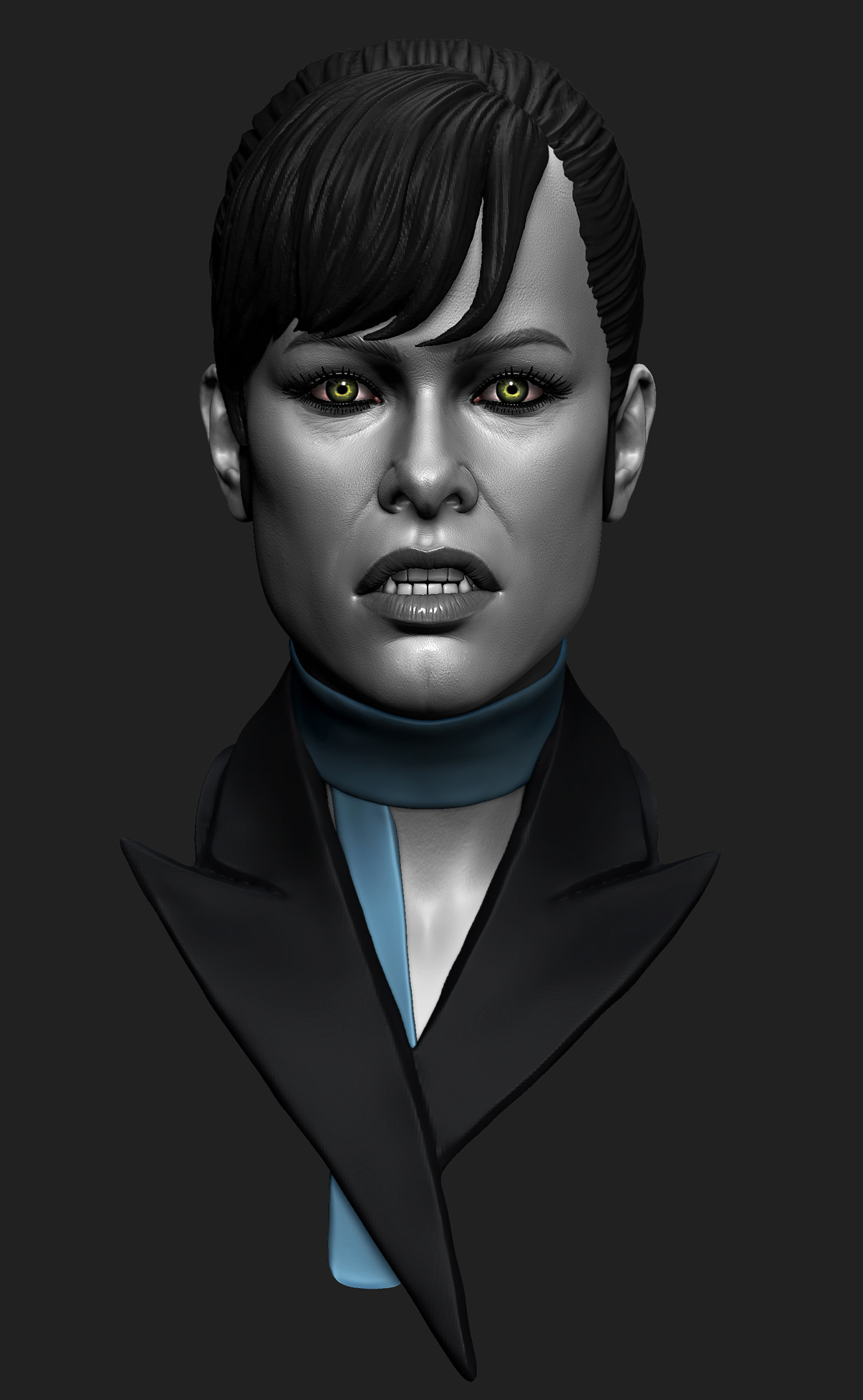 Danica Talos