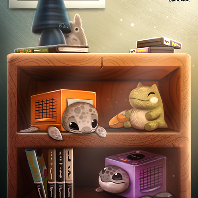 Piper thibodeau dp1645 l