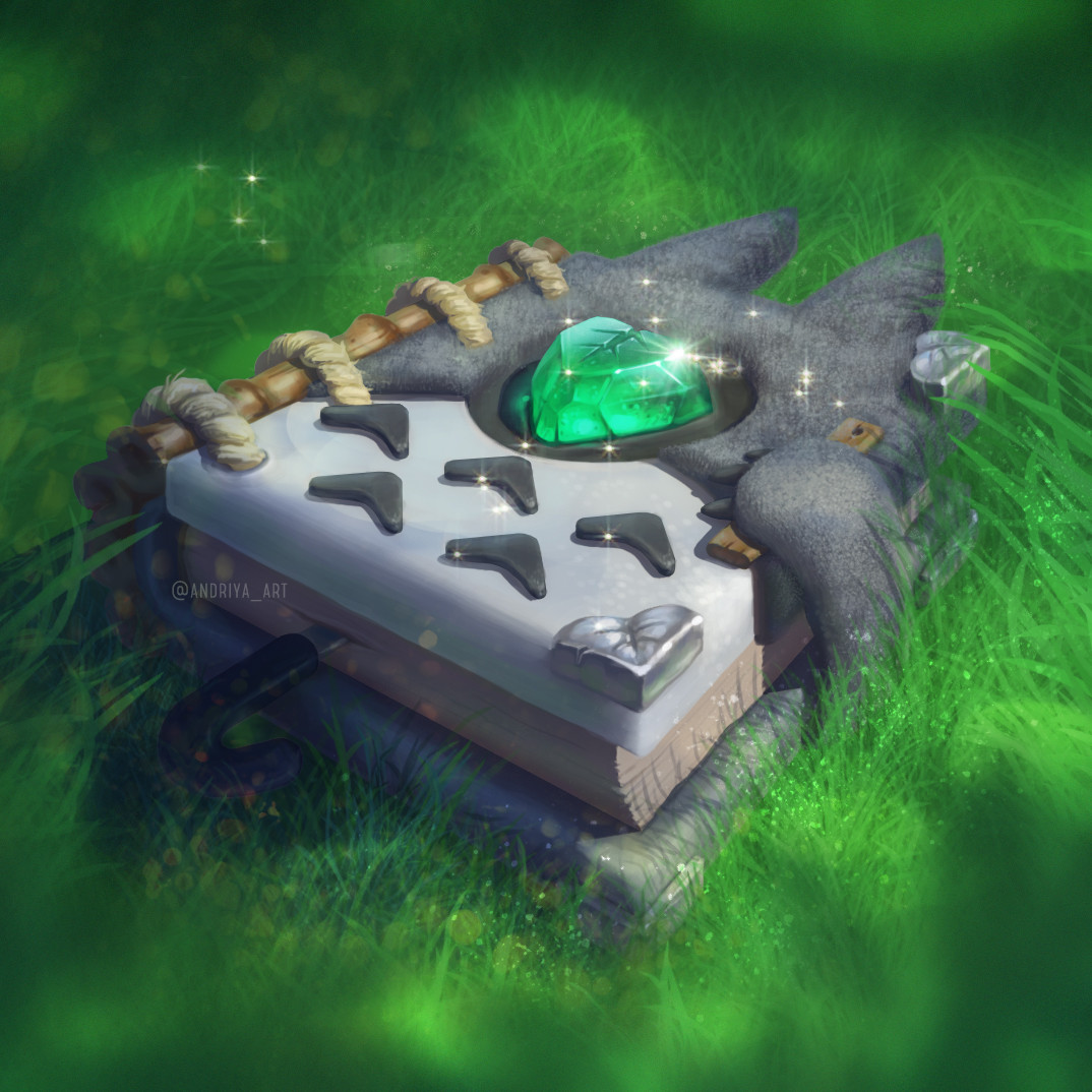 BookOfToro Start Playing: Recensione del Gioco di Slot di ELK Studios per i Giocatori Italiani
