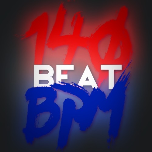 Beat minus. Beats минуса. Beat минусы картинка. Минус 140. 140 БПМ кап лого.