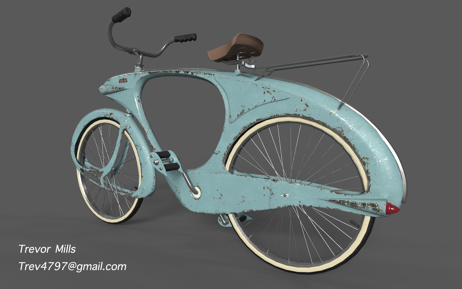 Spacelander bike for sale on sale