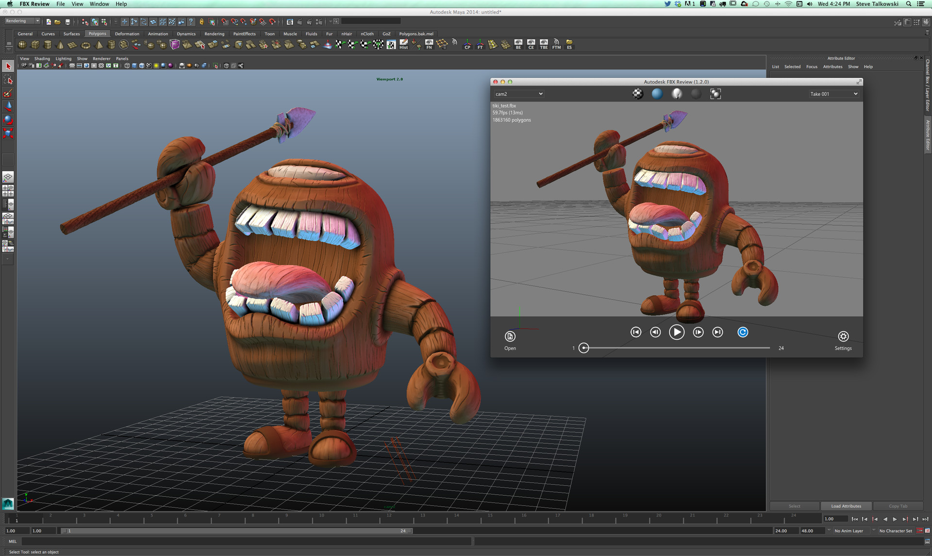 F bx x. Fbx. Fbx Формат. Autodesk fbx.