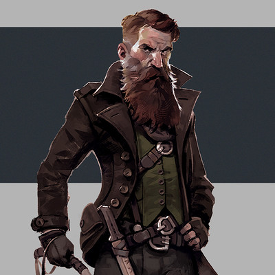 Borislav mitkov trapper final2