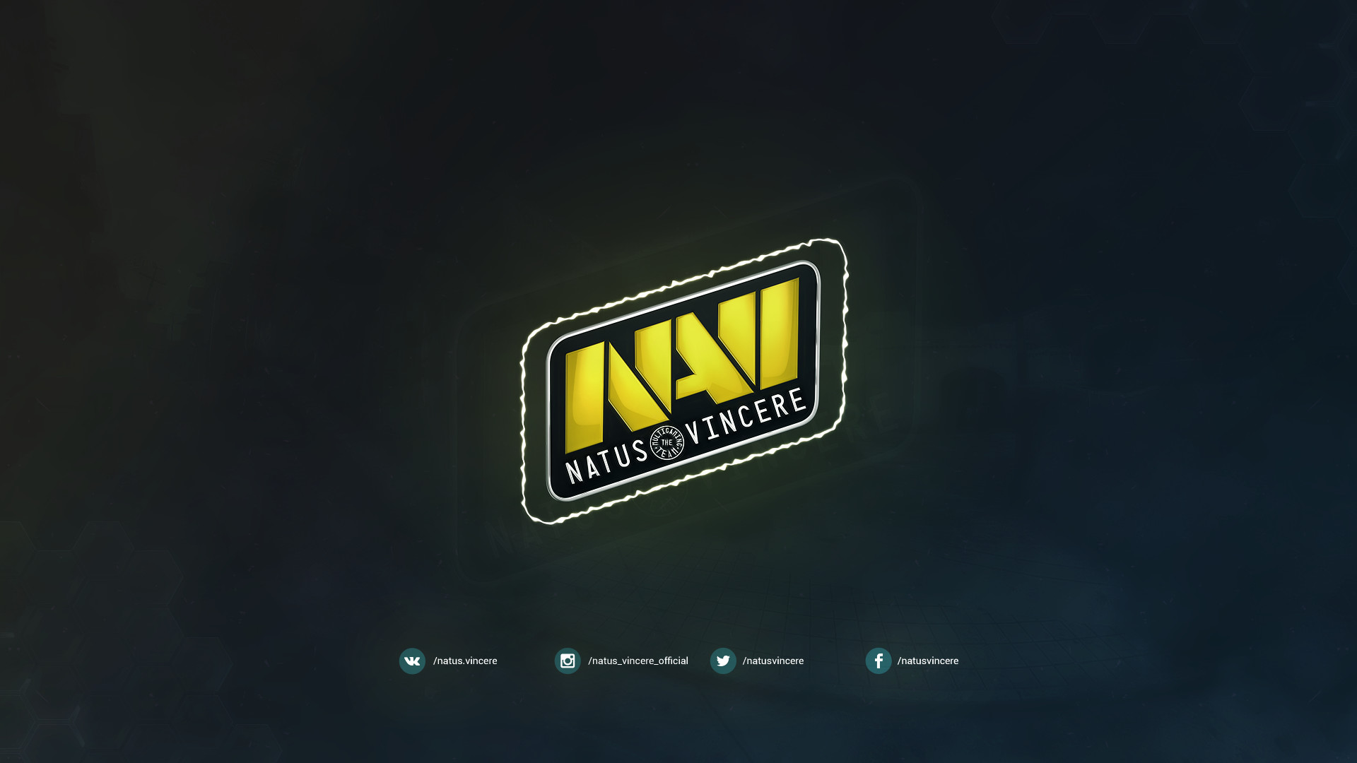 yuriy rimeartov cs go team wallpapers