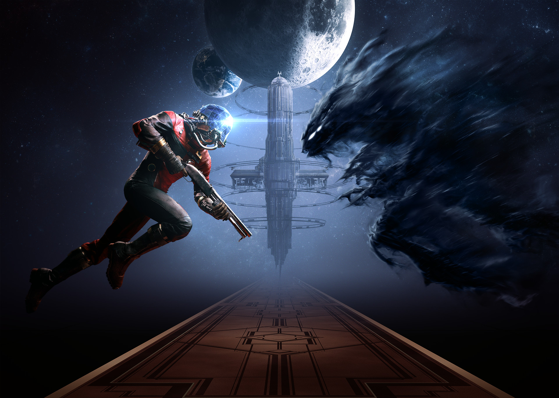 https://cdna.artstation.com/p/assets/images/images/006/070/360/large/petur-arnorsson-thevideogamegallery-32927-1920x1365-1.jpg?1495814366