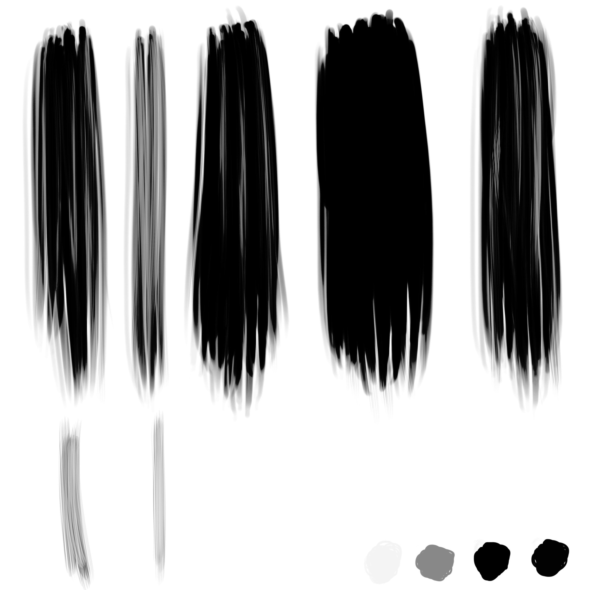 Six Steps Away Sara Lance