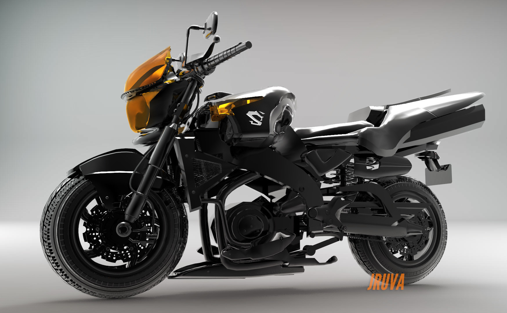 Artstation Durarara Celty Motorcycle Jose Ruvalcaba On myanimelist, and join in the discussion on the largest online anime and manga database in the world! durarara celty motorcycle jose ruvalcaba
