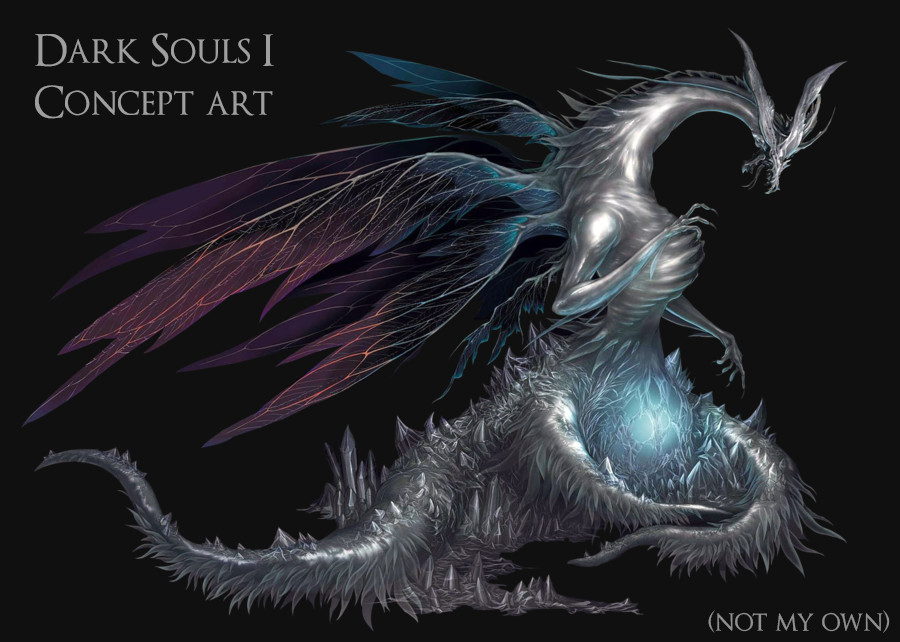 Dark souls artwork, Dark souls concept art, Dark souls design