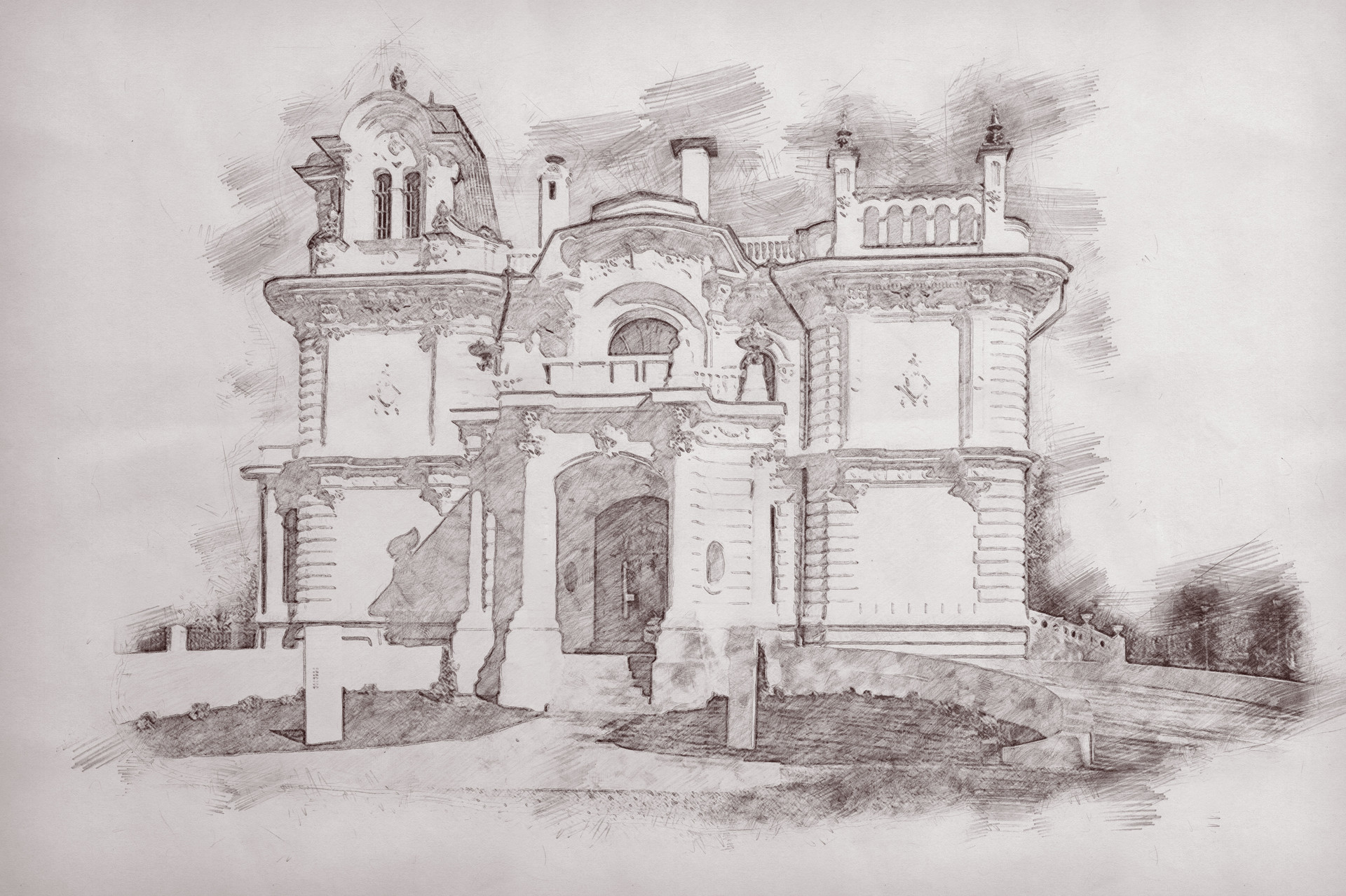 Поместья бояр. Исторический музей палаты бояр романовых. Поместья бояр. Поместья бояр. В москве старинные каменные палаты 17 века.