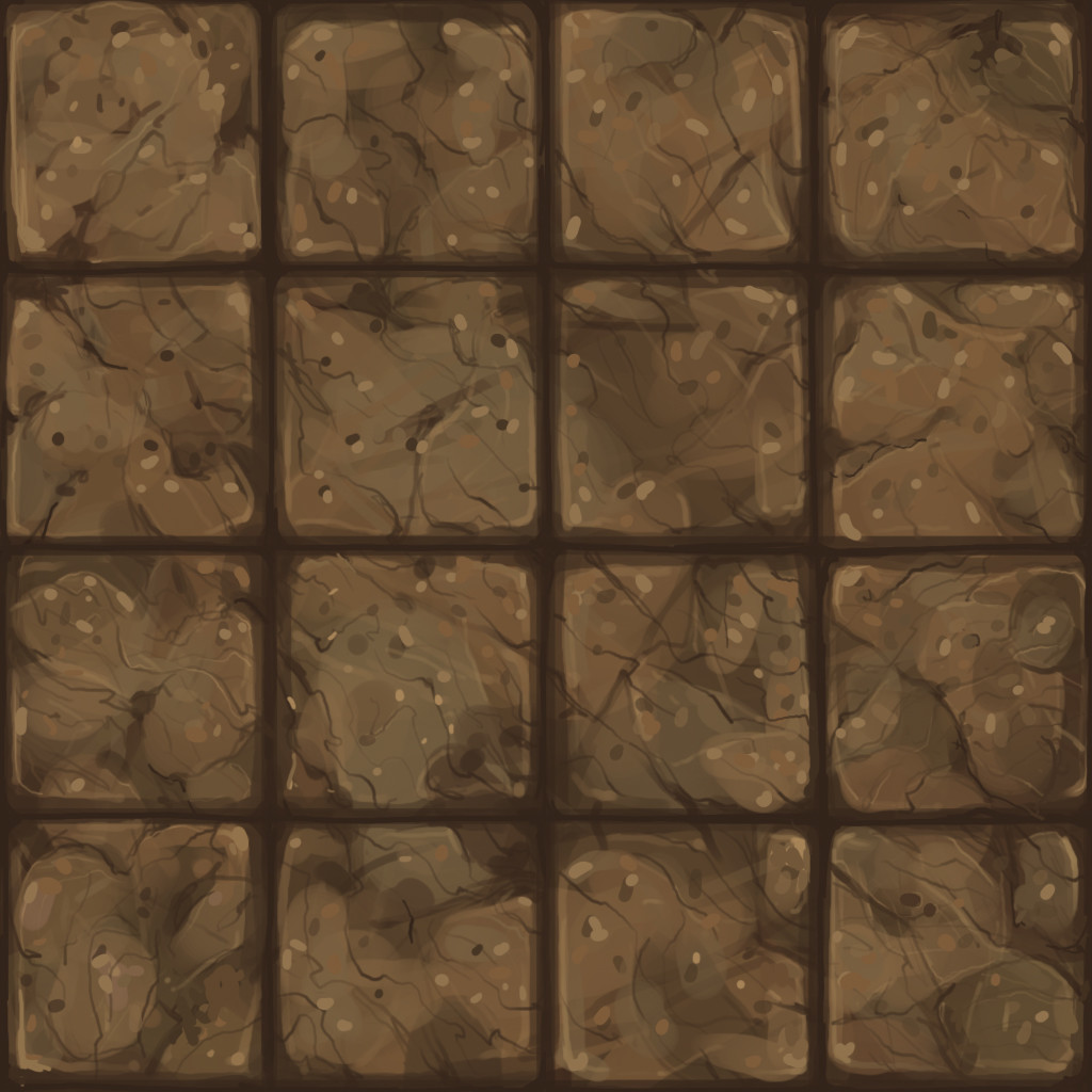 Arm texture. Сандстоун текстура. Текстуры карты Сандстоун. Sand hand painted. Low Poly Floor texture.