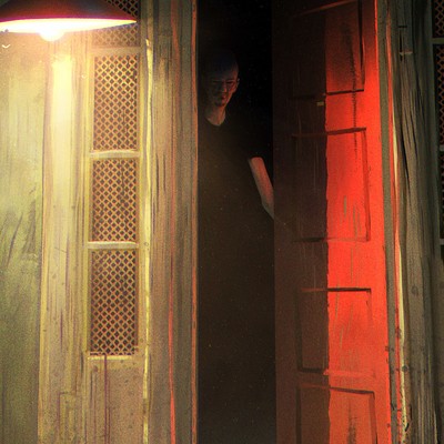 Nikolai lockertsen img 0578