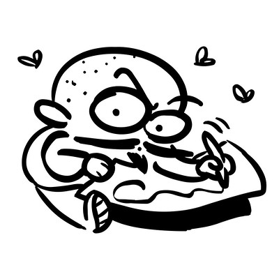 Raul pina vicente raulpinavicente selfportrait