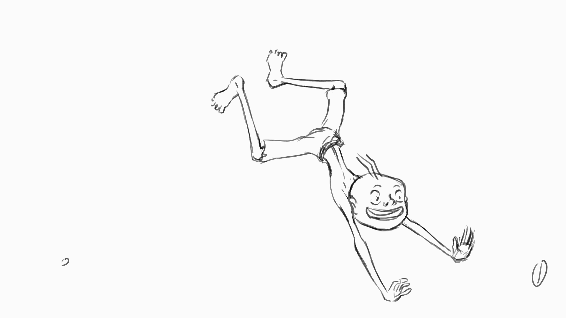 Jump animation. Анимация джампинг. Референс анимация Jump. Jump phases animation. 2 В Jump animation.