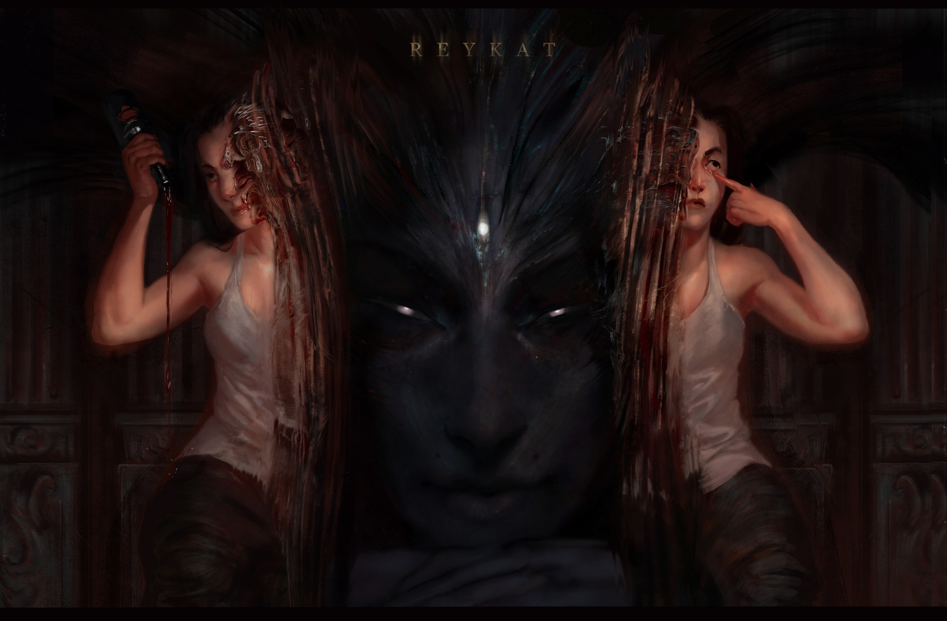https://cdna.artstation.com/p/assets/images/images/006/122/948/large/olya-bossak-666.jpg?1496197838