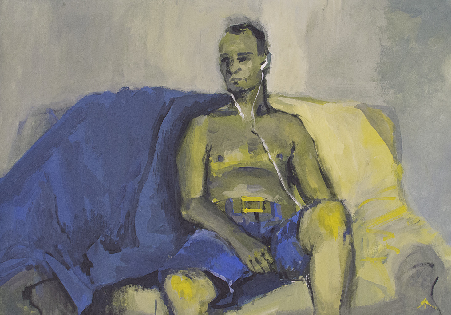 robert-rejmak-couchtomasguache.jpg?1496235432