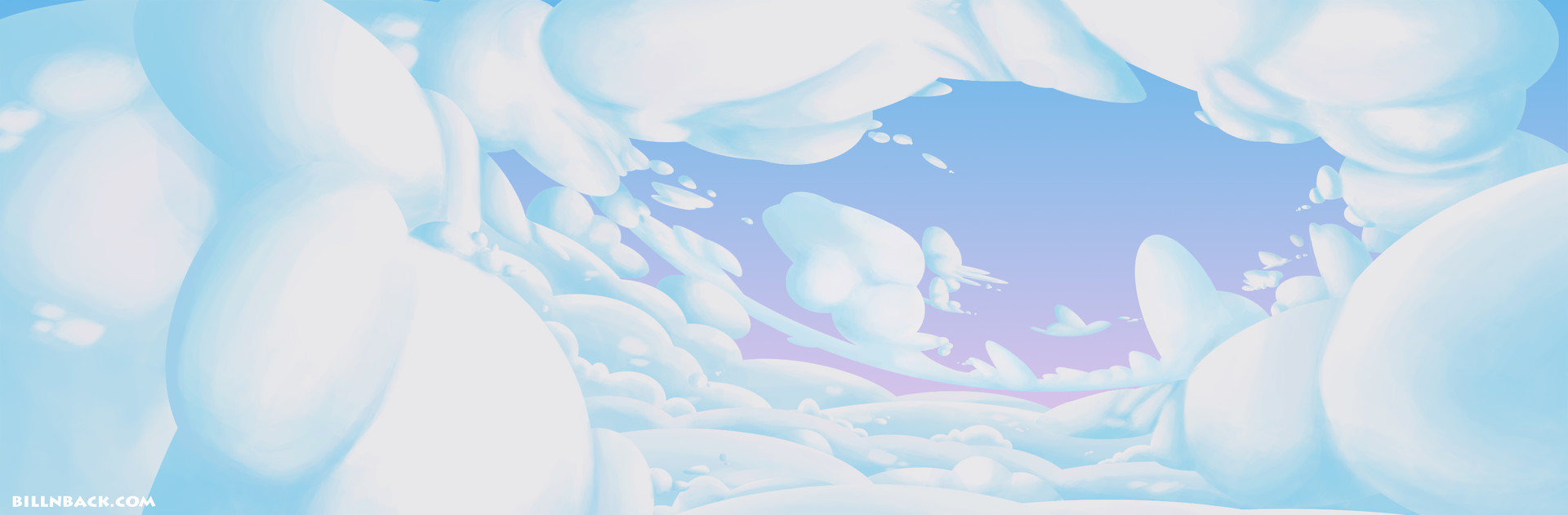 Artstation Cloud Land Olivier Brisson Luxury and elegant dynamic style red purple cloudscape time lapse background dark red purple sunset sky. artstation cloud land olivier brisson