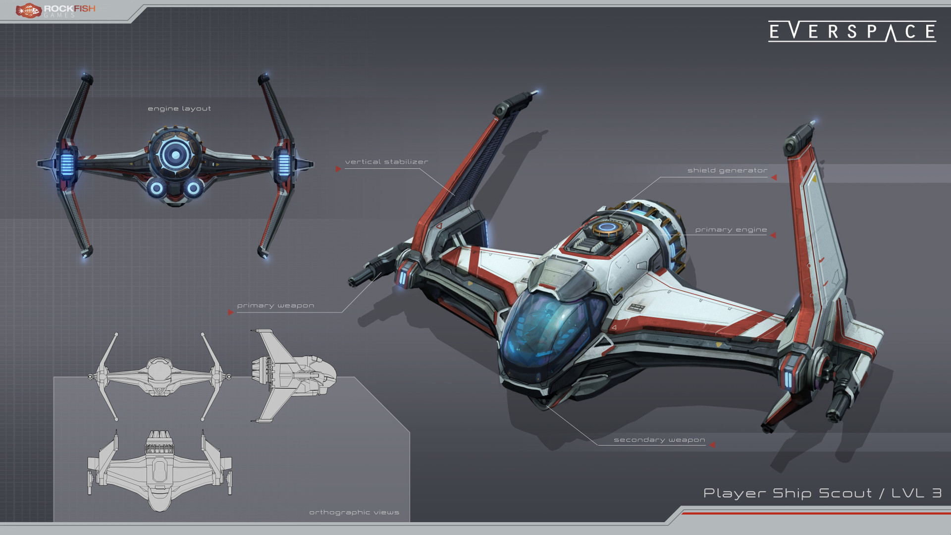 tobias-frank-scout.jpg?1496324578