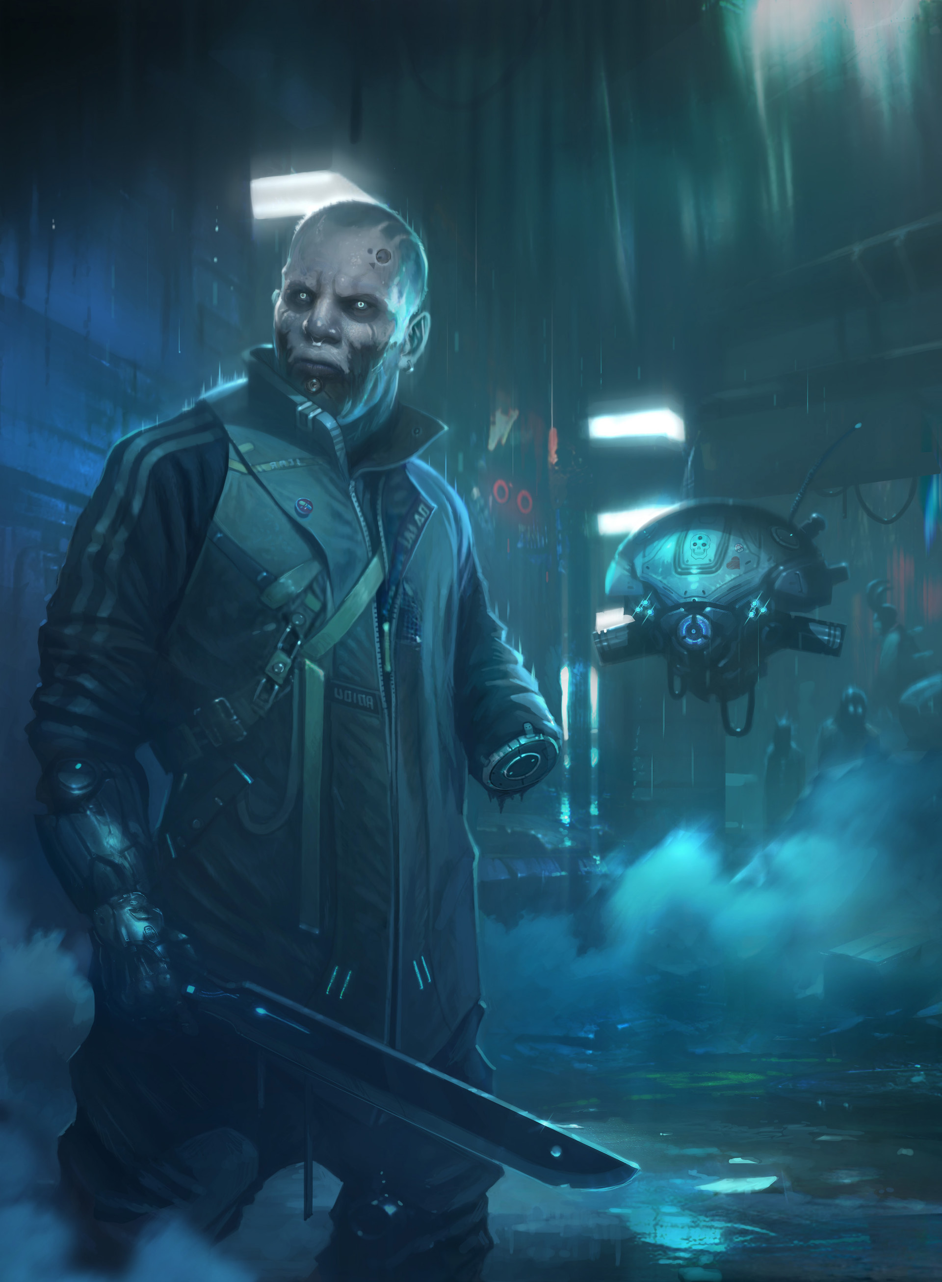 piotr-krezelewski-cyber-fin2.jpg?1496340