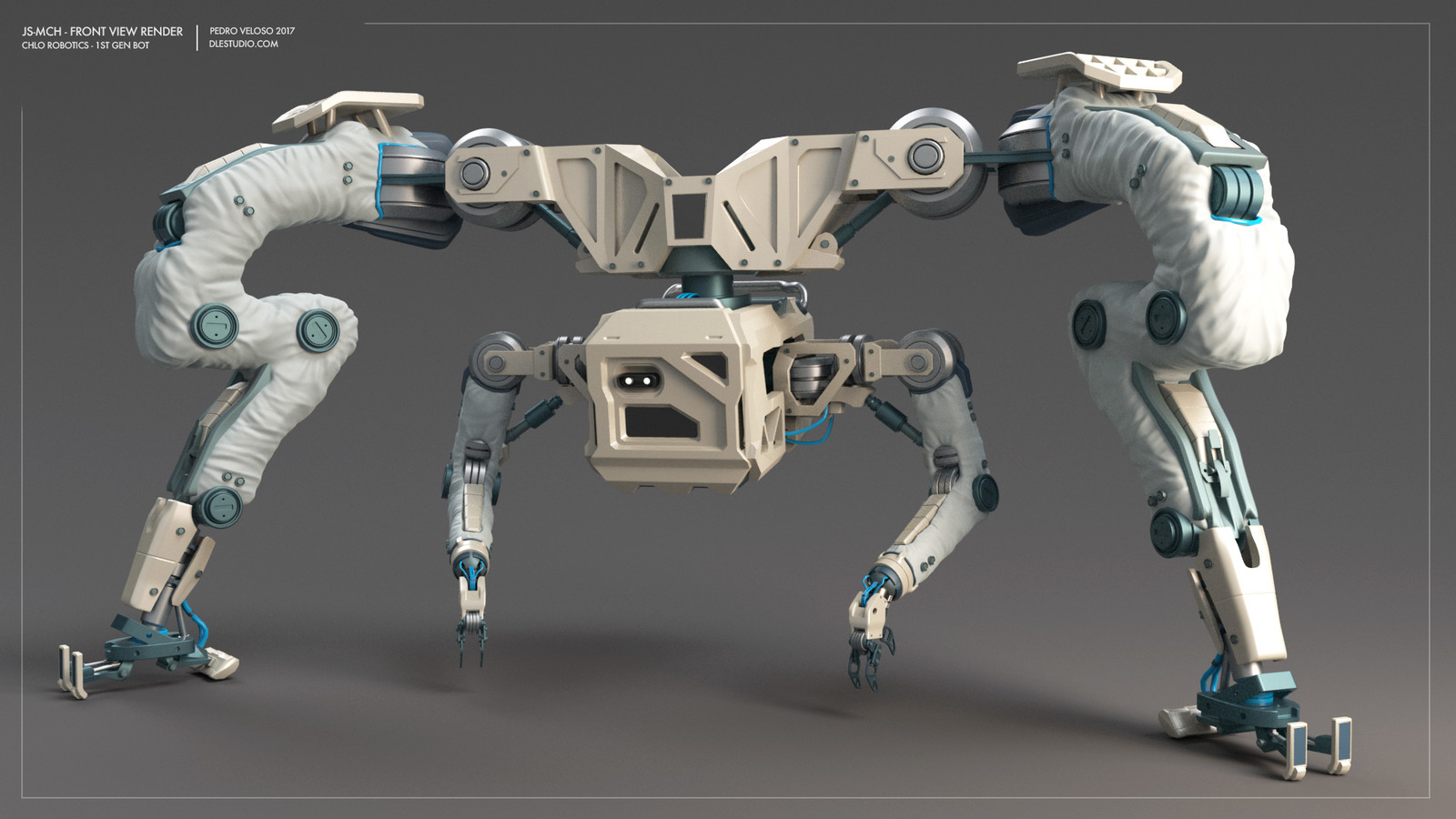 0604041 форма 1 робототехника. Андерсон Роботикс. Chloe Robot. Robot model.