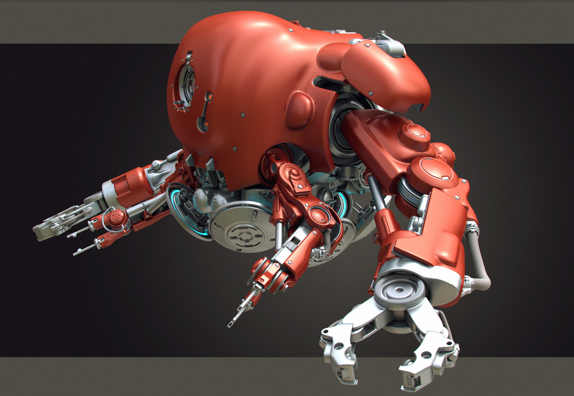 tor-frick-robot1-01b.jpg?1496356042