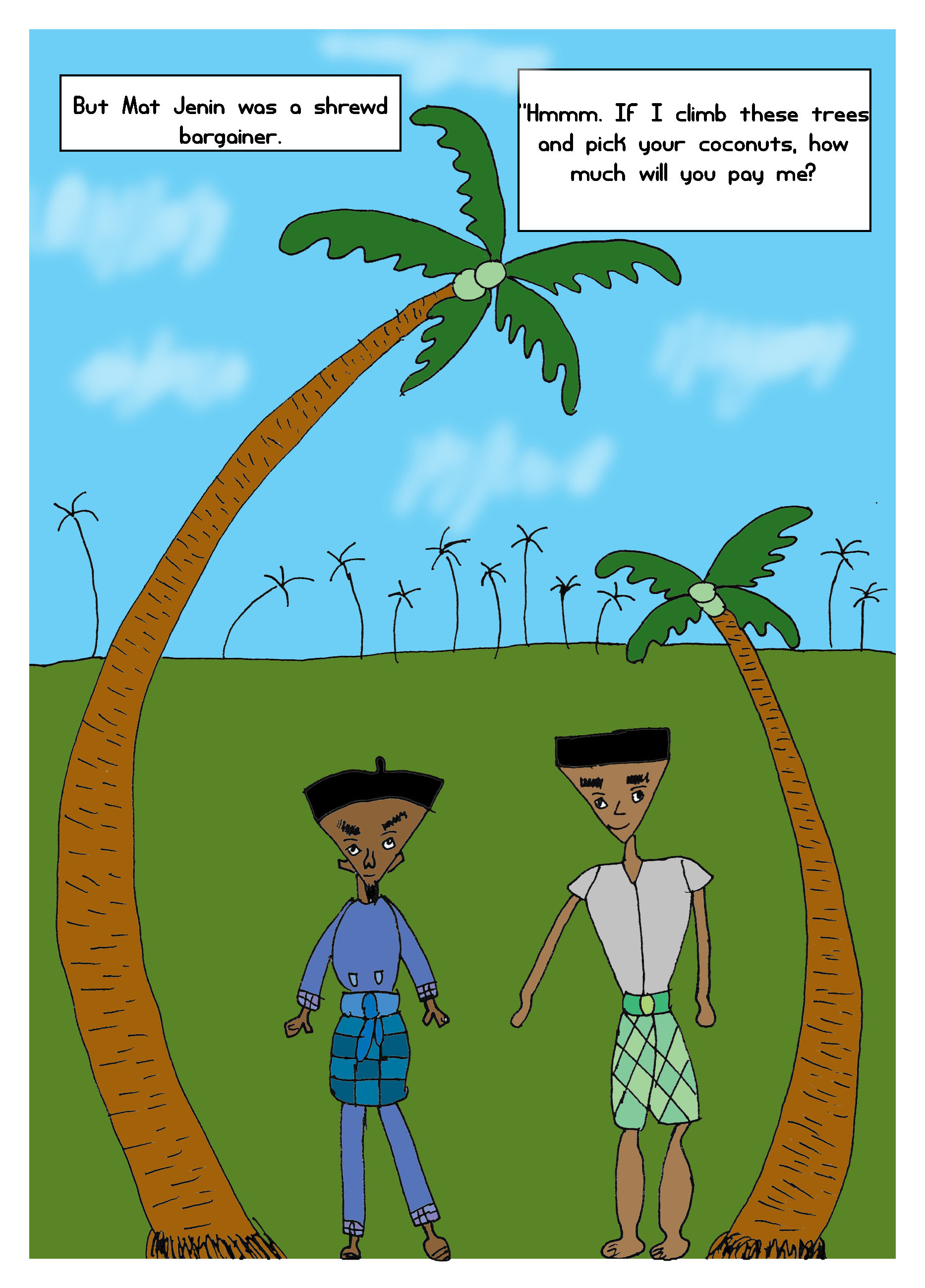 Li Mei Pagesotherbrandwebsitenews and media websitemat jenin. none