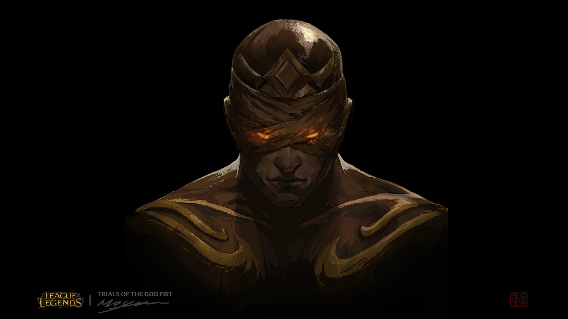 Legend god. Lee sin. Lee sin God. Lee sin God first. Лисин лига легенд.