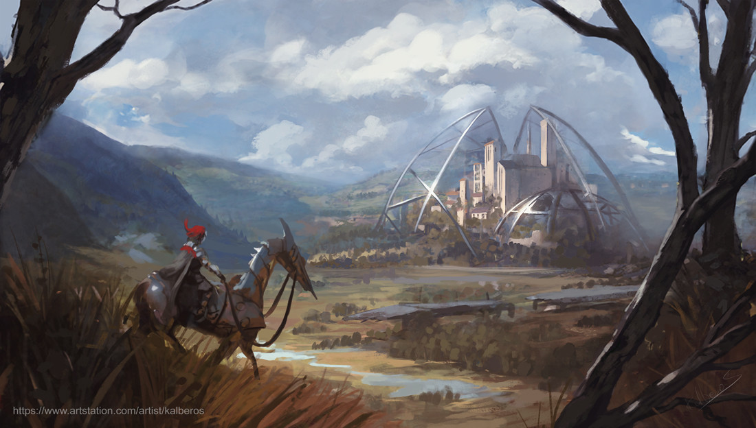 mateusz-michalski-new-civilization2.jpg?1496416982