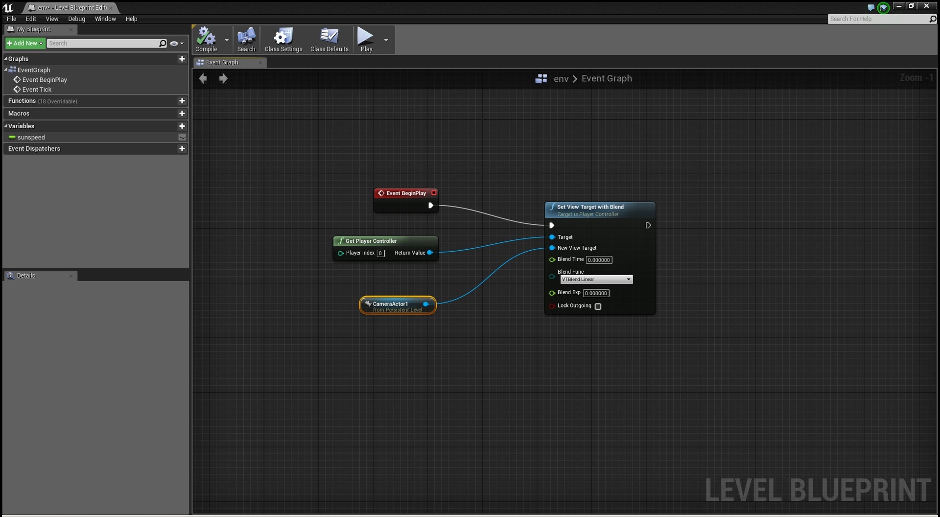 Ue4 steam not working фото 119