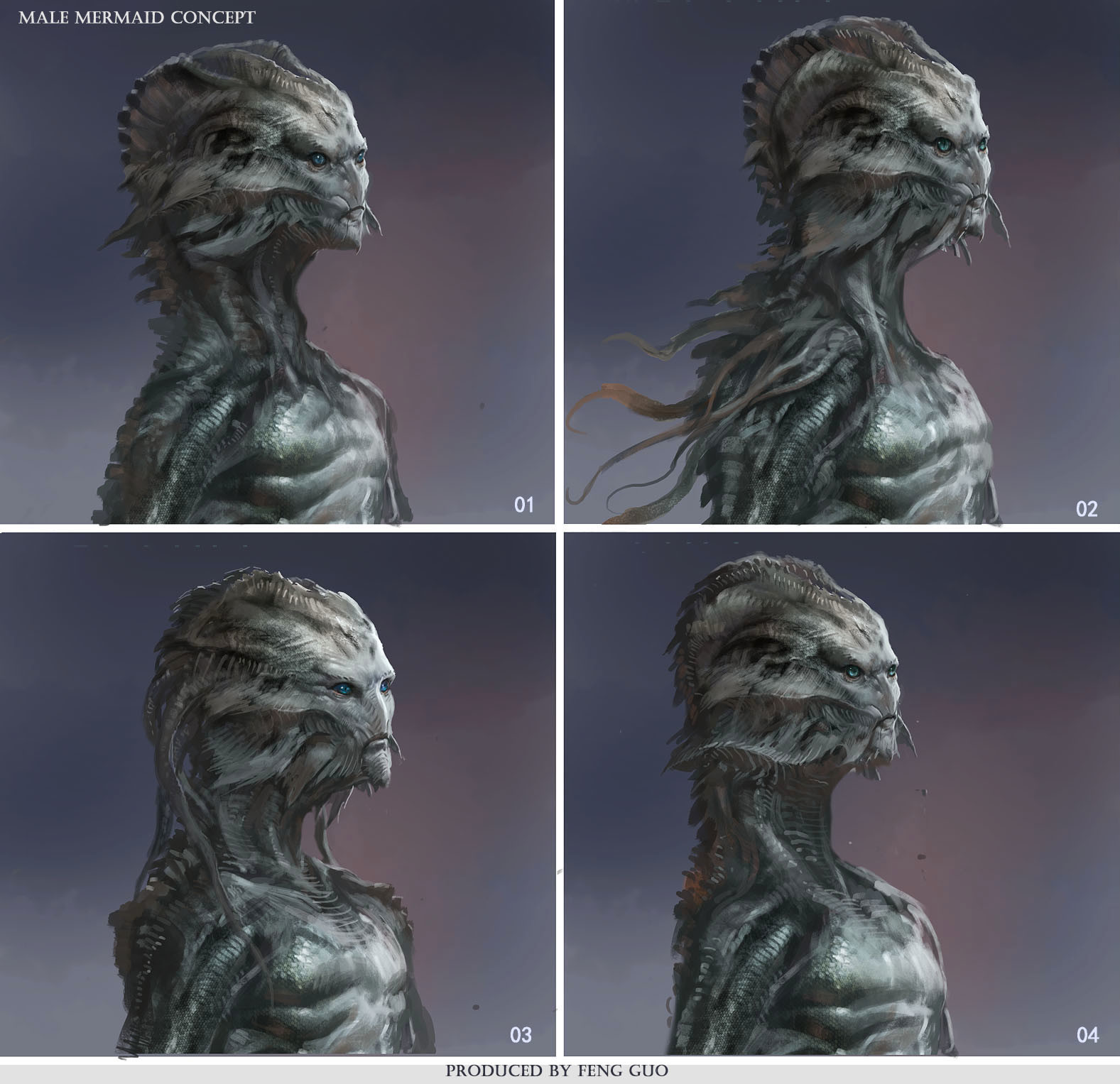 Artstation Male Mermaid Concept Feng Guo Alibaba.com offers 2,054 metal mermaid sculptures products. artstation male mermaid concept feng guo