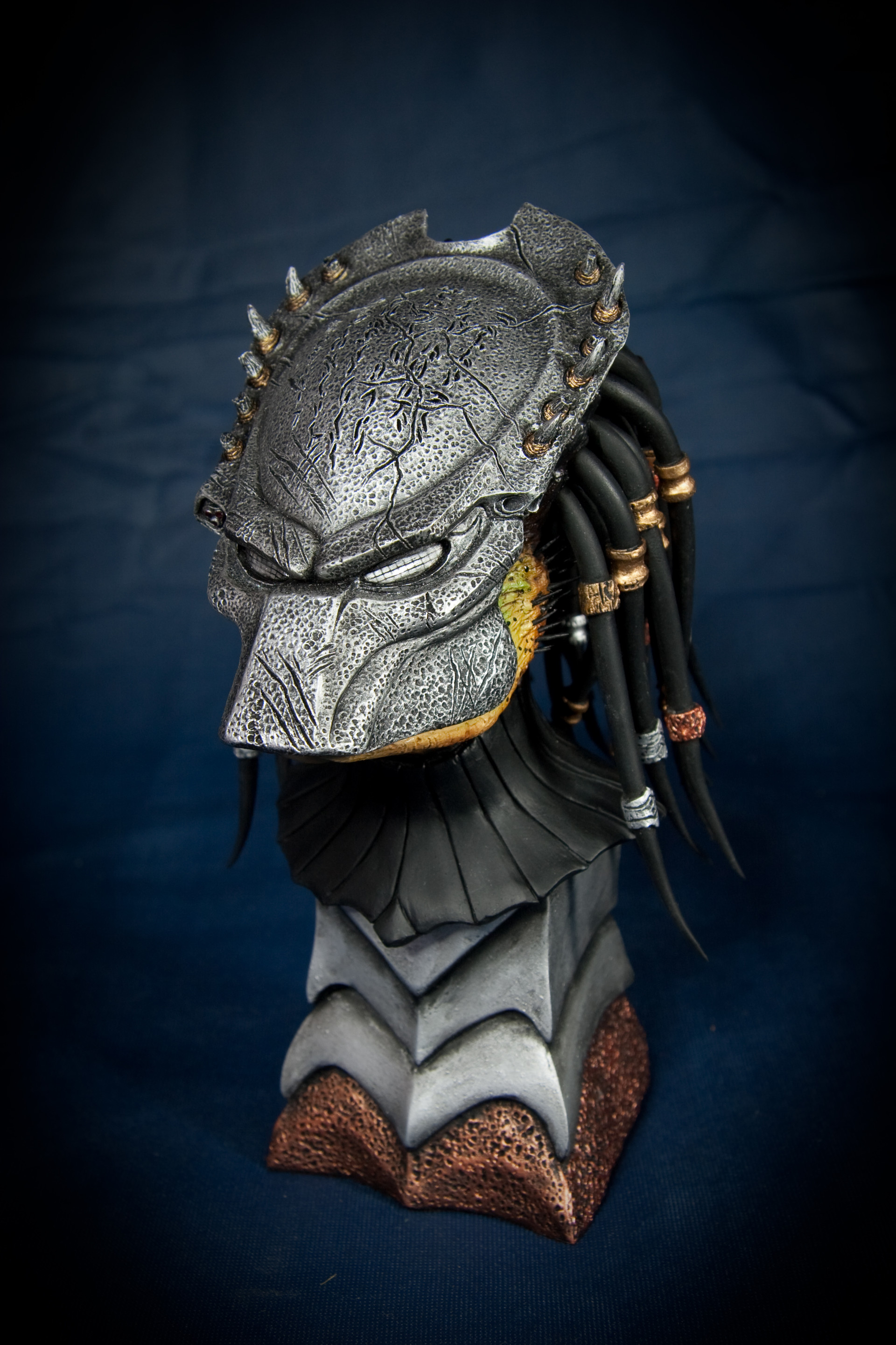 Narin Predator