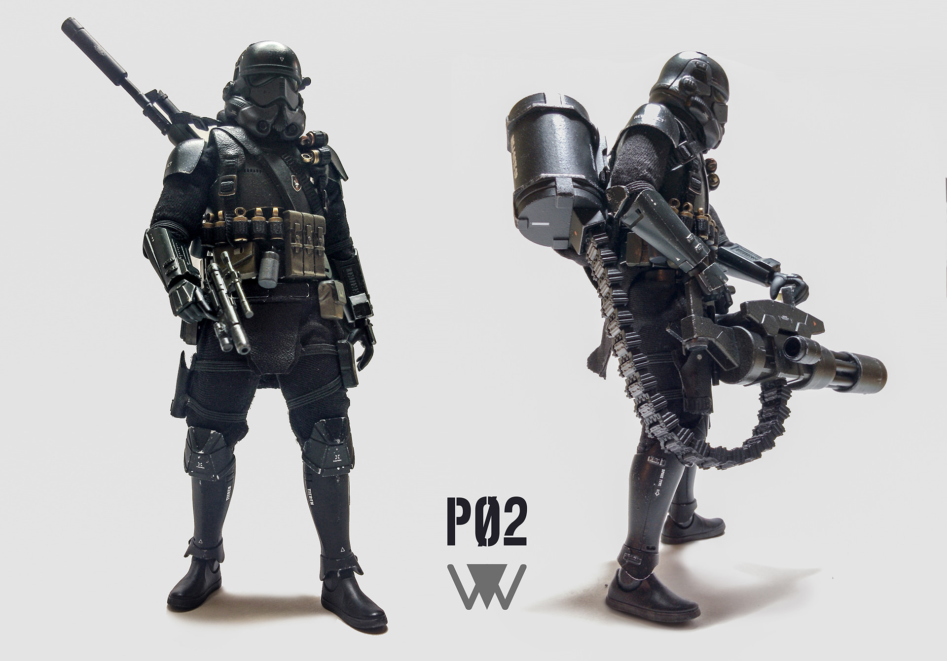 james-ma-combined02dd-web.jpg?1496615099