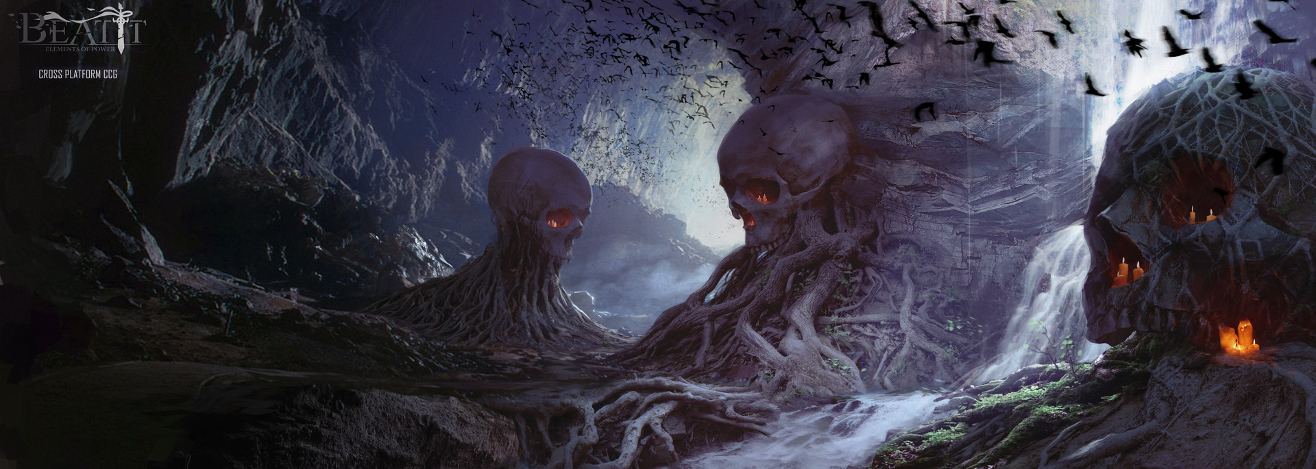 voucher codes p&o 2018 ArtStation CCG, it Beat Artem Demura voucher codes p&o 2018 ArtStation CCG, it Beat Artem Demura