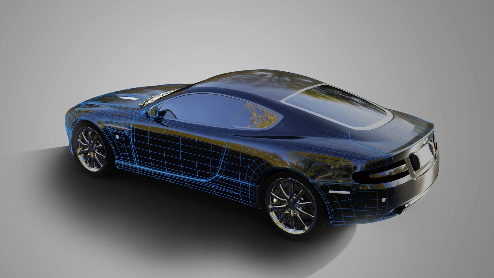 Car 2