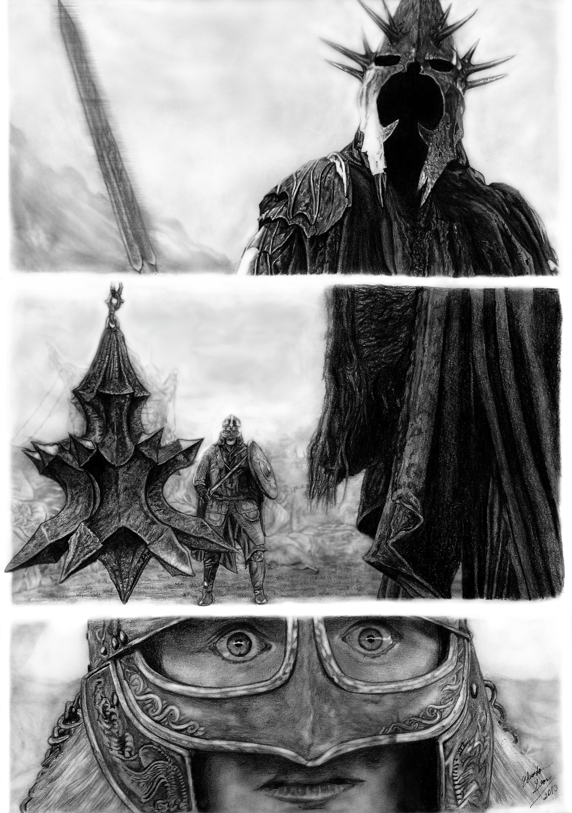 eduardo-leon-de-camargo-witch-king-x-eowyn.jpg