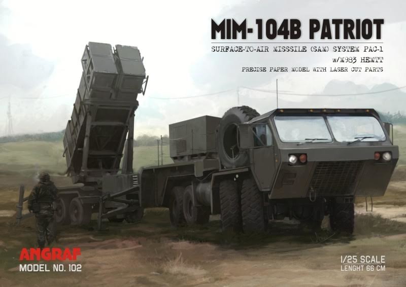 mateusz-michalski-patriotmisslelunchercover.jpg?1496691397