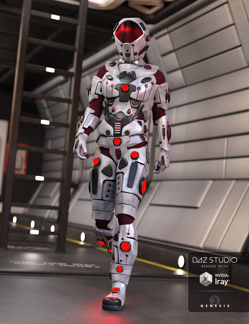 Galaxy armor. Галактическая броня. Галактик броня. Galactic Armor.