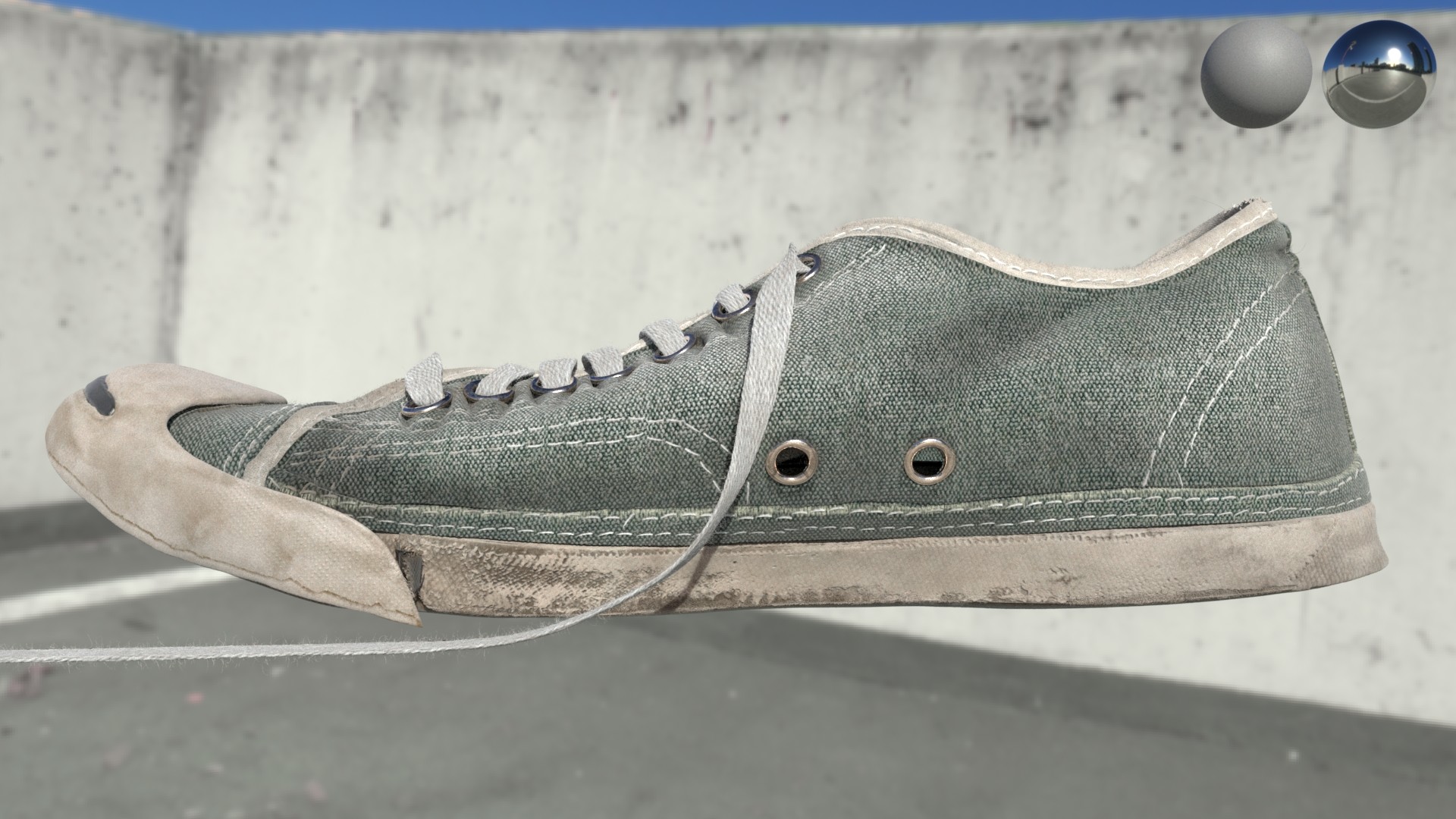 Converse jack purcell wallpaper cheap