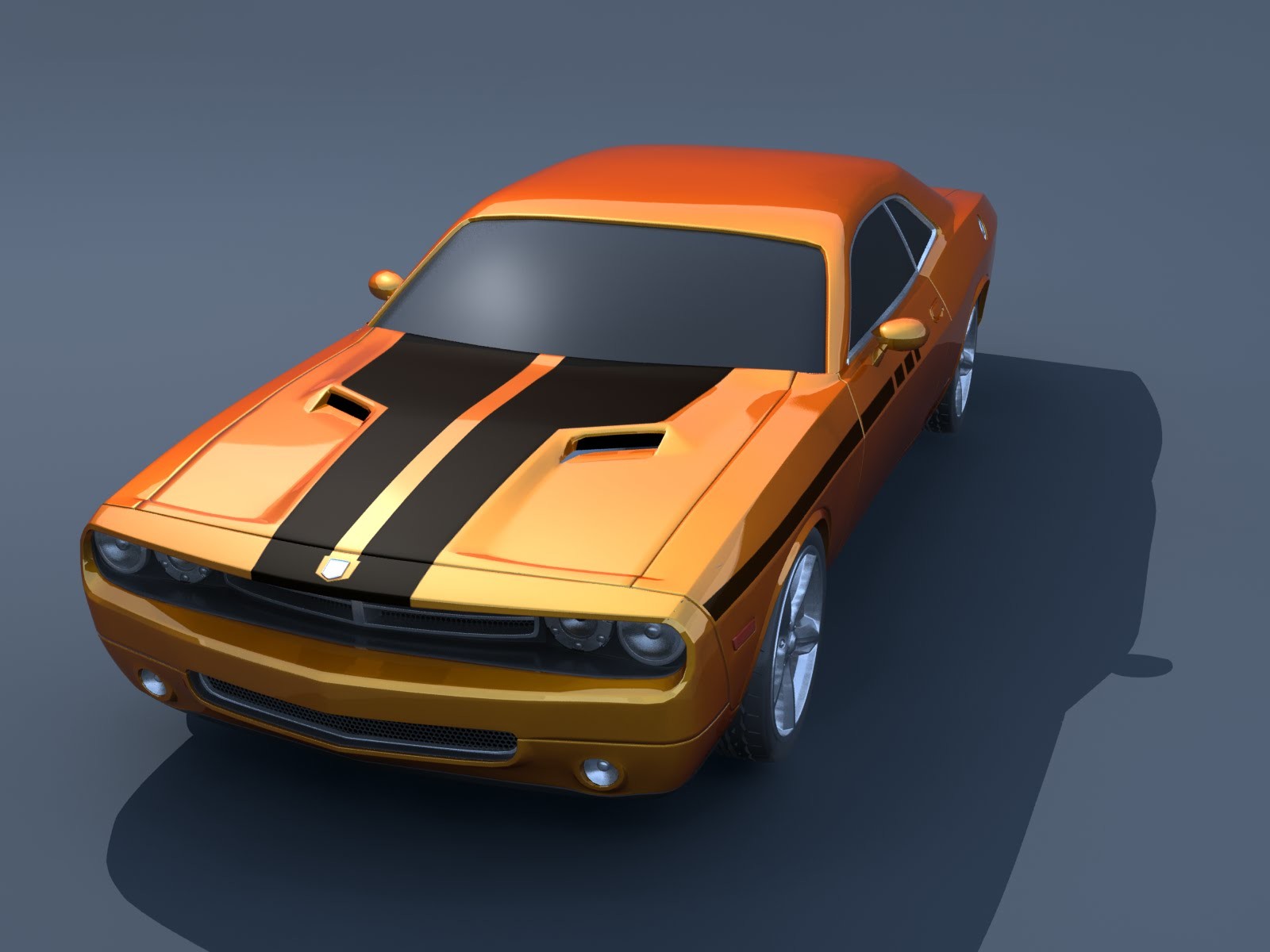 додж челленджер 3. 6. челленджер 3. лодка пвх интекс челленджер 3. челленджер 3.