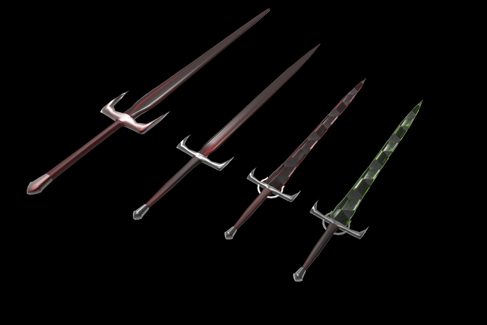 Фальшион меч холодное оружие. Меч рубин гарда. Крейг мессер меч. Рубящий меч. Короткий рубящий меч.