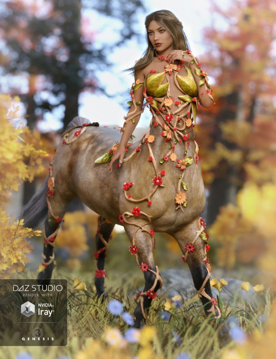 Un centaur la ferma Lisa-nikisatez-00-daz3d-forest-maiden-outfit-for-centaur-7-female