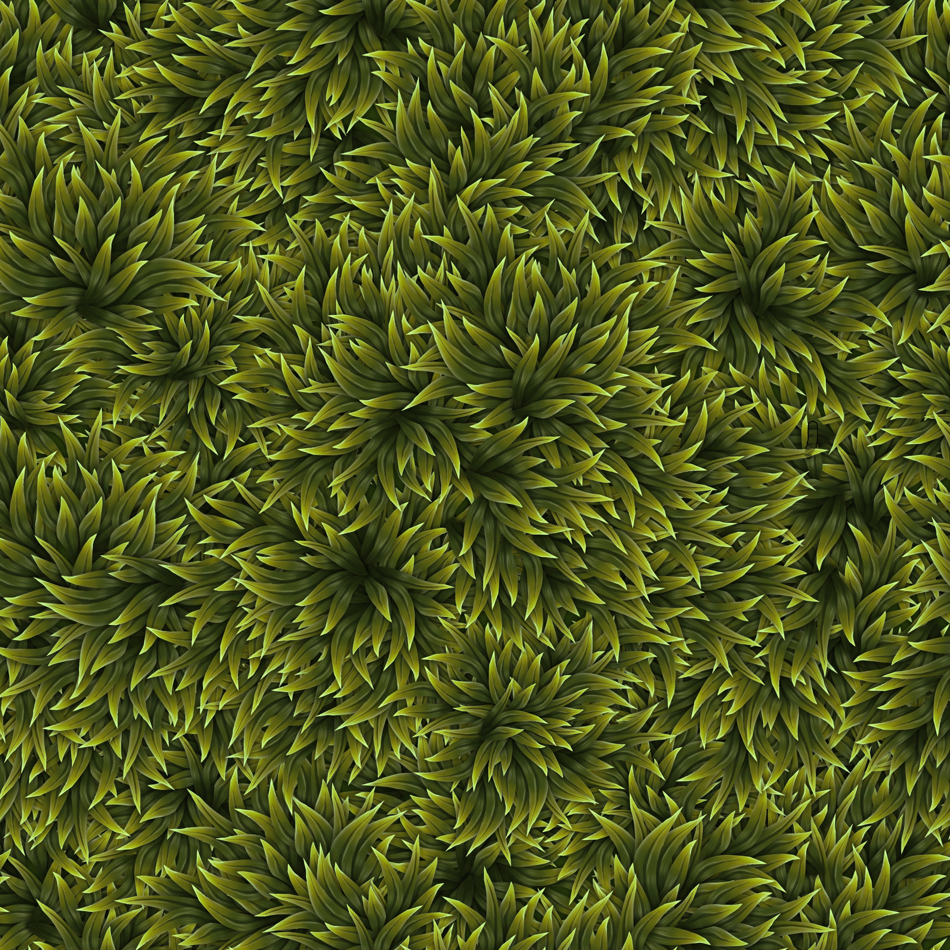 Seamless texture. Grass texture 8к. Трава бесшовная. Хвойный паттерн. Хвоя текстура.