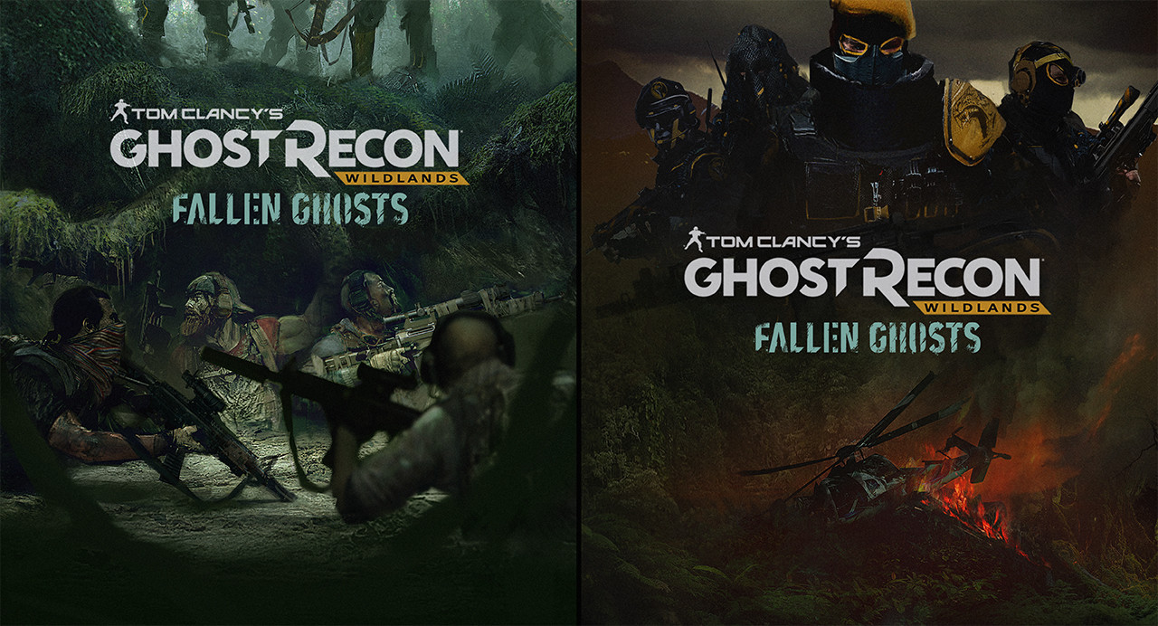 Some packshot tests asked by marketing department, quite fun doing fresh stuffs from old ones