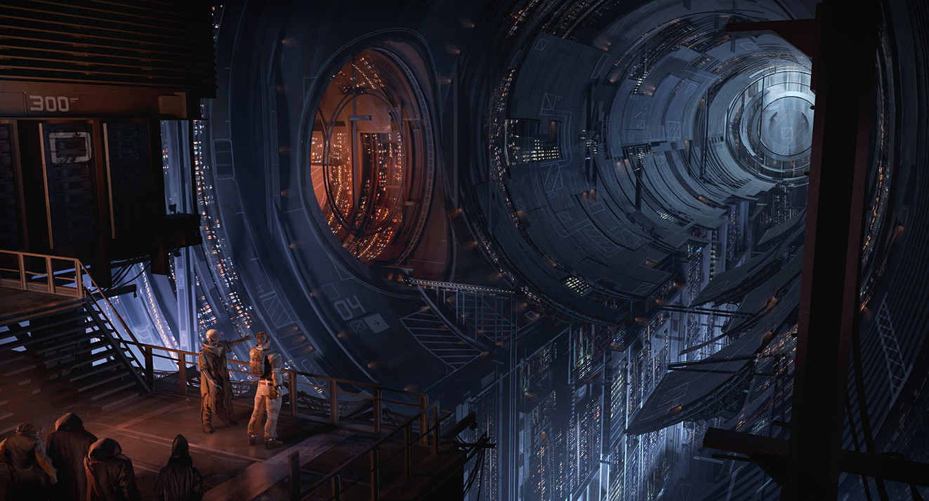 eugene-shushliamin-tunnel-paintover-fix3